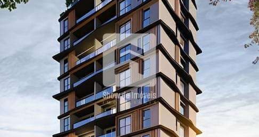Apartamento à venda 3 Quartos 1 Suite 2 Vagas 94.81M² Aeroclube João Pessoa - PB | Zion