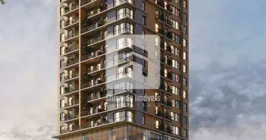 Apartamento à venda 1 Quarto 1 Suite 1 Vaga 36.12M² Altiplano Cabo Branco João Pessoa - PB | Casa A