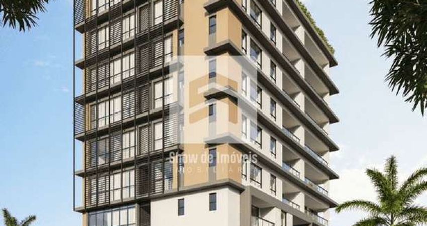 Apartamento à venda 2 Quartos 1 Suite 1 Vaga 52.46M² Jardim Oceania João Pessoa - PB | Maison Parah