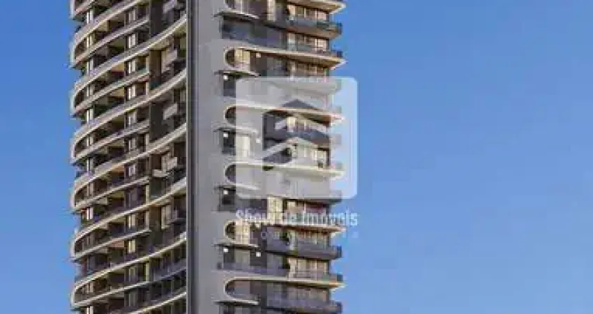 Apartamento à venda 1 Quarto 1 Suite 1 Vaga 39.16M² Tambaú João Pessoa - PB | Essence
