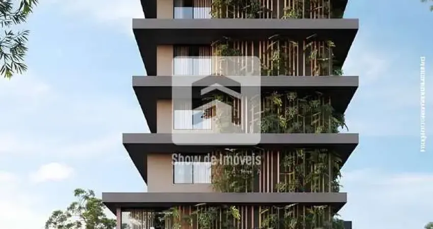 Studio à venda 1 quarto 25.59m² cabo branco joão pessoa - pb | reserva da mata