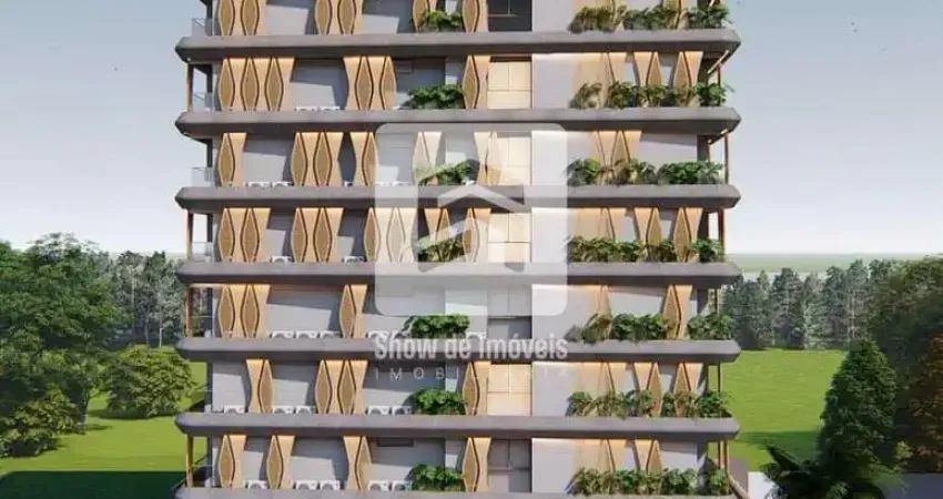 Studio à venda 1 quarto 26.29m² manaíra joão pessoa - pb | urbi mare