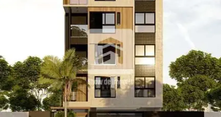 Apartamento à venda 2 quartos 1 suite 1 vaga 51.71m² intermares cabedelo - pb | new hope