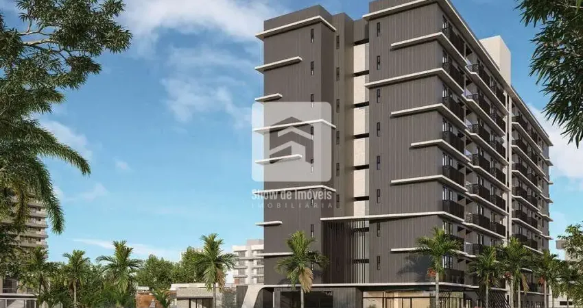 Apartamento à venda 3 quartos 1 suite 1 vaga 64.88m² aeroclube joão pessoa - pb | mais garden