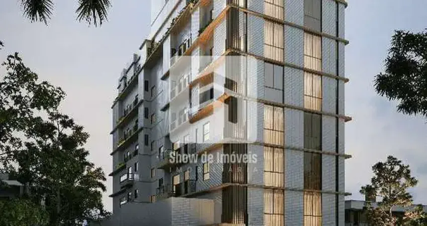 Garden à venda 2 quartos 2 suites 1 vaga 92.87m² bessa joão pessoa - pb | sorrento