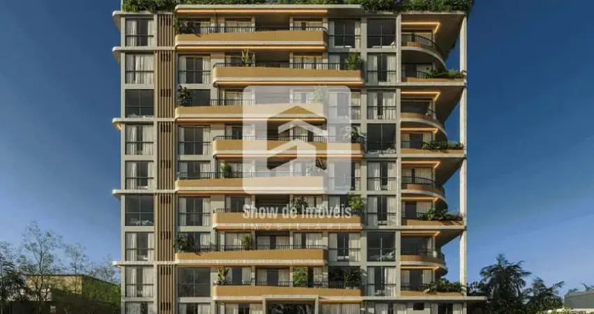 Apartamento à venda 1 quarto 1 suite 31.4m² cabo branco joão pessoa - pb | zênite lumi