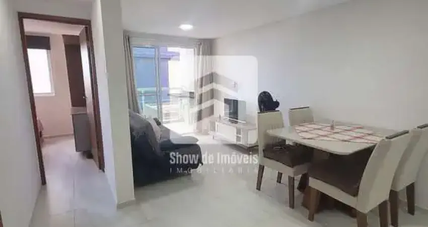 Apartamento à venda, altiplano cabo branco, joão pessoa, pb