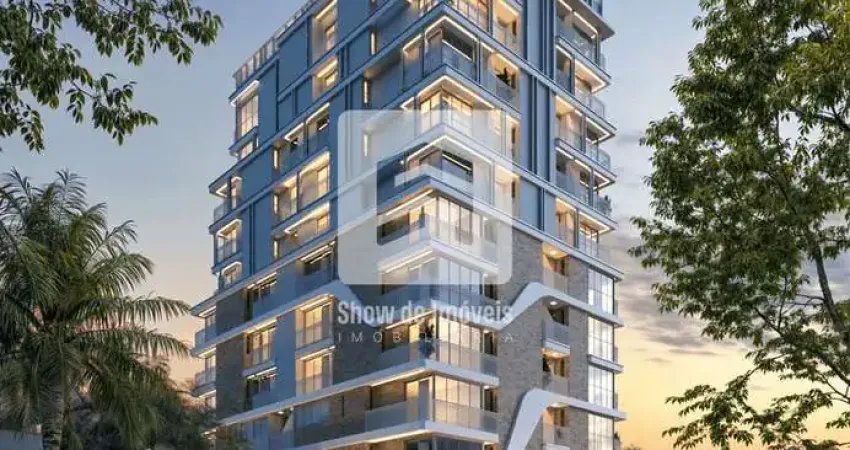 Studio à venda 1 quarto 21.33m² cabo branco joão pessoa - pb | uniq stay