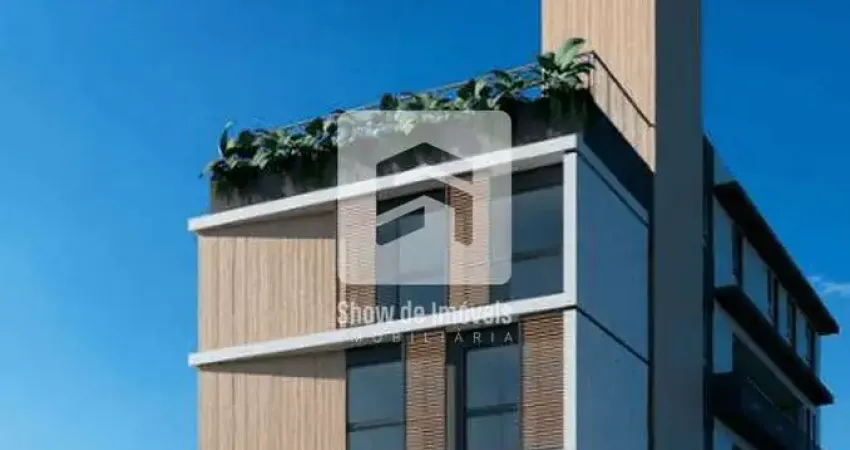 Studio à venda 1 quarto 1 vaga 27.68m² bessa joão pessoa - pb | mar de lincoln