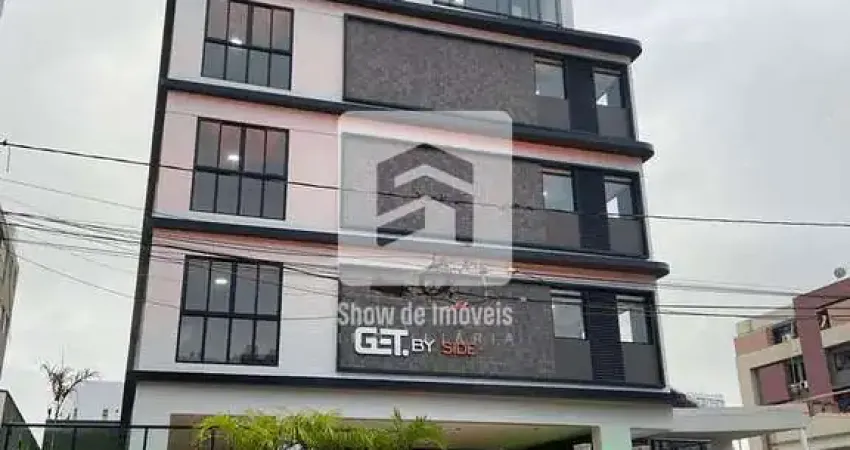 Studio à venda 1 quarto 22.92m² jardim oceania joão pessoa - pb | get by side