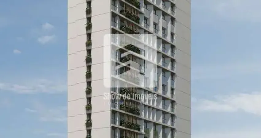 Apartamento à venda 1 quarto 40.94m² miramar joão pessoa - pb | ceety miramar