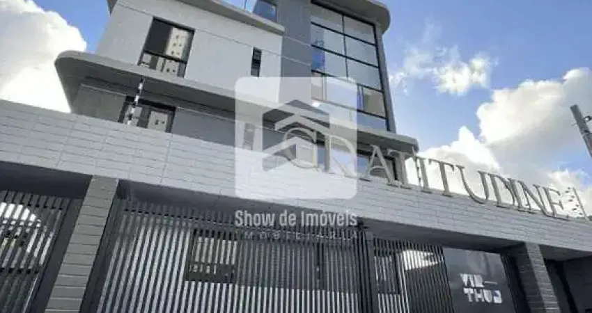 Garden à venda 2 quartos 1 suite 1 vaga 65.88m² estados joão pessoa - pb | gratitudine