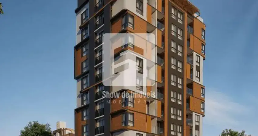 Apartamento à venda 2 quartos 1 suite 1 vaga 60.03m² intermares cabedelo - pb | edson severiano