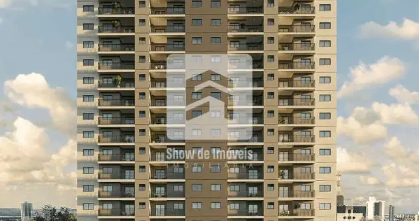 Apartamento à venda 2 quartos 1 suite 1 vaga 60.89m² torre joão pessoa - pb | mood epitácio