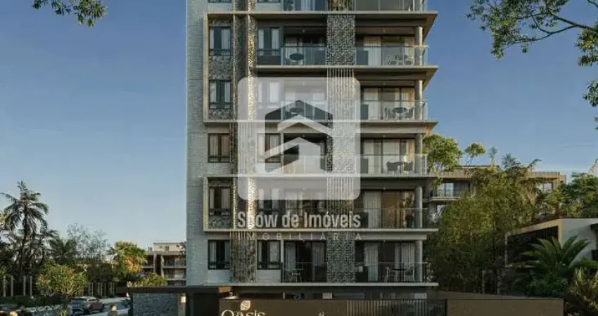 Apartamento à venda 2 quartos 1 suite 1 vaga 56.72m² intermares cabedelo - pb