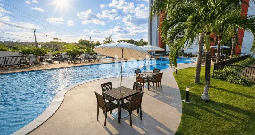 Apartamento com 3 quartos à venda no Torre, João Pessoa