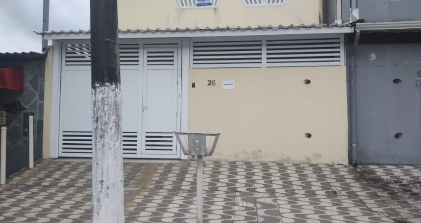 Oportunidade! Casa c/02 suites, 02 garagens, ao lado do terminal Tude Bastos e centro de eventos!de ônibus