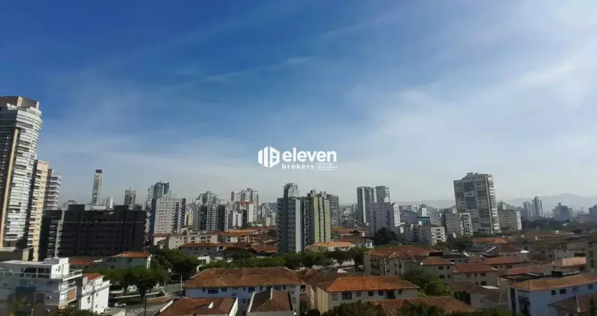 Pulquérrimo! aptº c/02 dormts, garagem demarcada, lazer completo, planejados, vista livre, nascente!