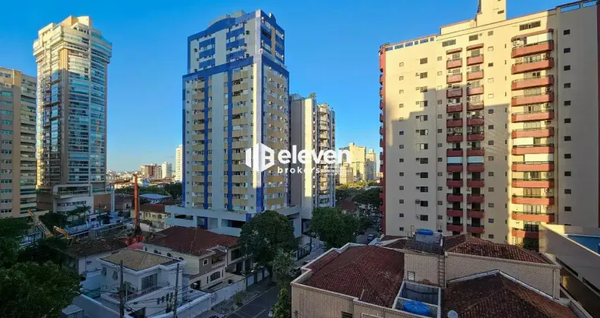 Excelente oportunidade! apartamento c/03 dormts, sendo 01 suíte, 02 garagens paralelas demarcadas!