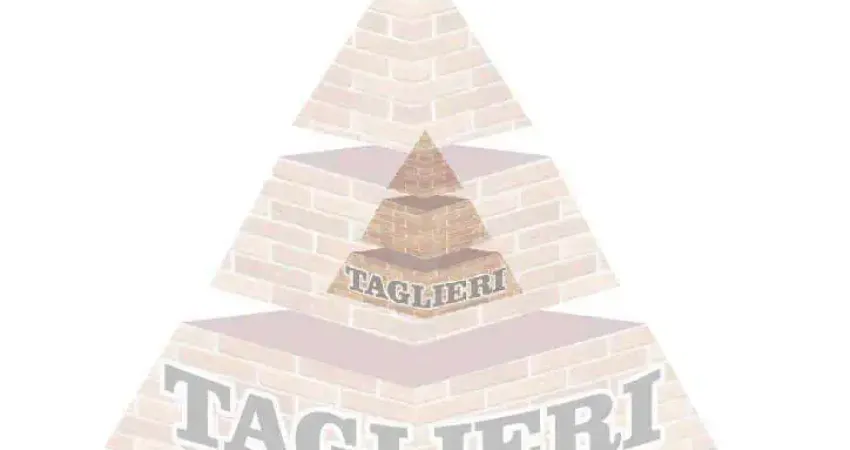 Apartamento com 3 quartos à venda no Tatuapé, São Paulo 