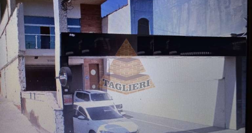 Sala comercial para alugar no Tatuapé, São Paulo 