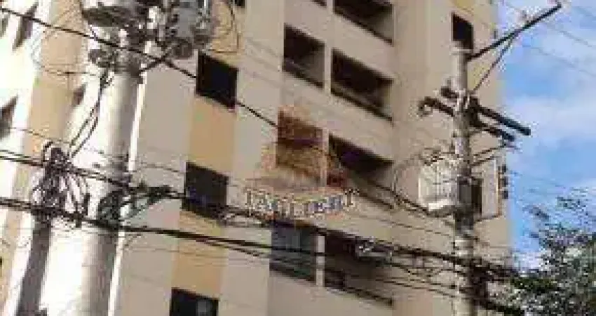 Aluga-se apartamento no Tatuapé próximo metrô Tatuapé.