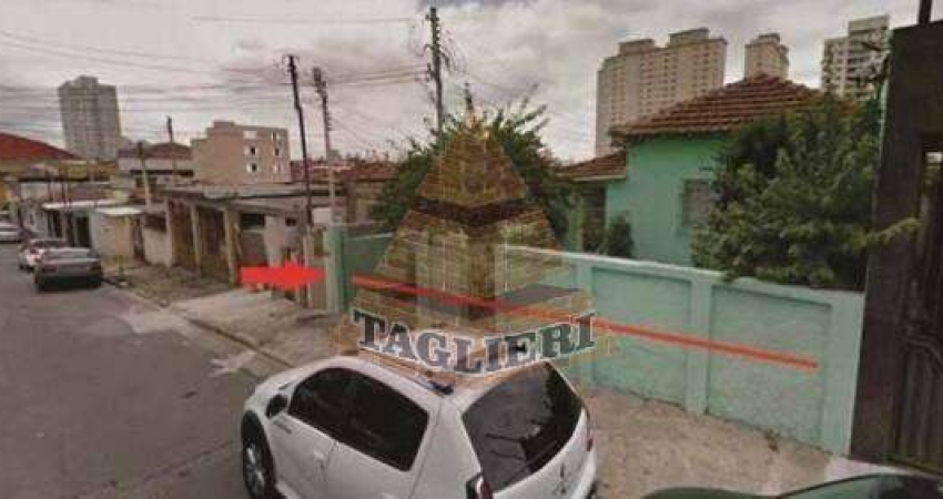 CASA C /RENDA SAO 4 CASAS LOCADAS. 2 DORMS EM CADA CARRÃO