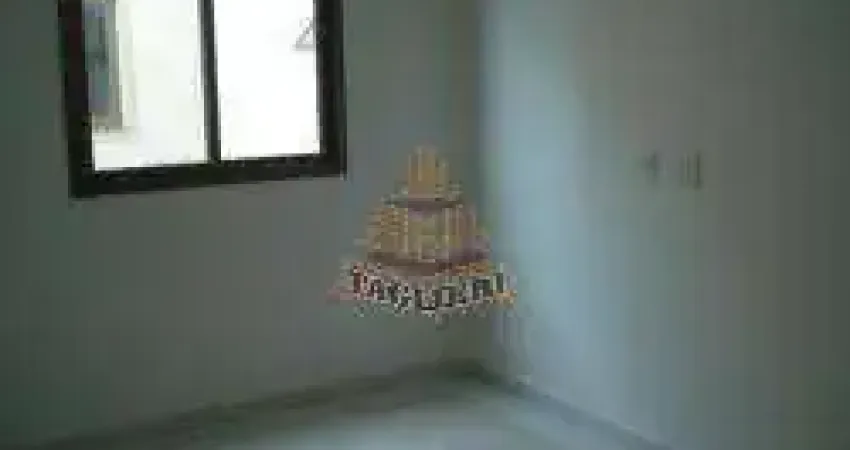Apto São Caetano do Sul - 02 dorms, sendo 1 suíte,  02 vagas