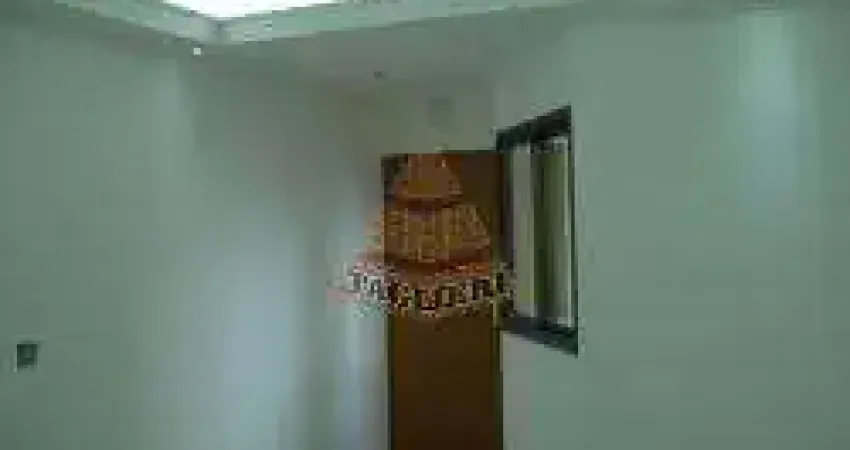 Oportunidade em São Caetano. 2 dorms (1 suíte), 1 vaga