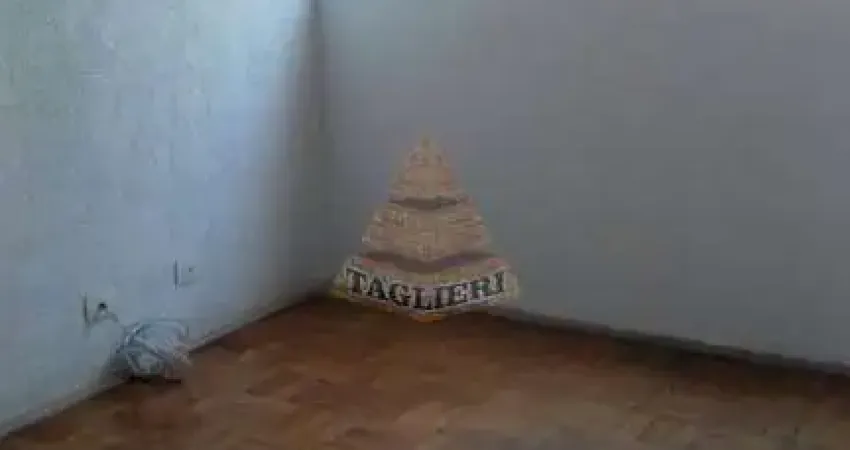 Apto.tatuape otima localizacãoapto. tatuape c/ 2 dormitorios,sala cozinha b