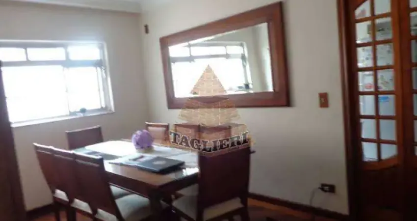 Casa com 3 quartos à venda em Alto da Lapa, São Paulo 