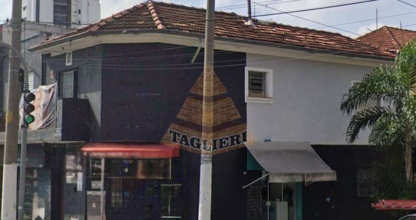 Sala comercial à venda no Tatuapé, São Paulo 
