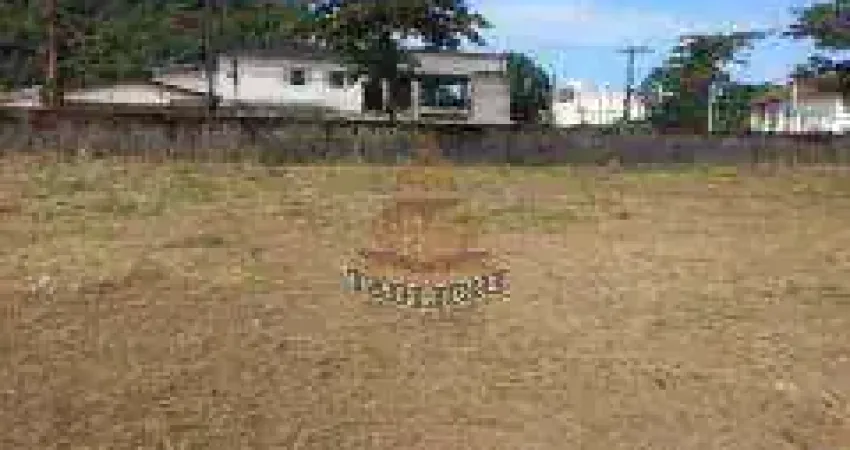 TERRENO GUARUJÁ P/CONTRUIR PRÉDIO LOTEAMENTO ESTACIONAMENTO EMPRESAS