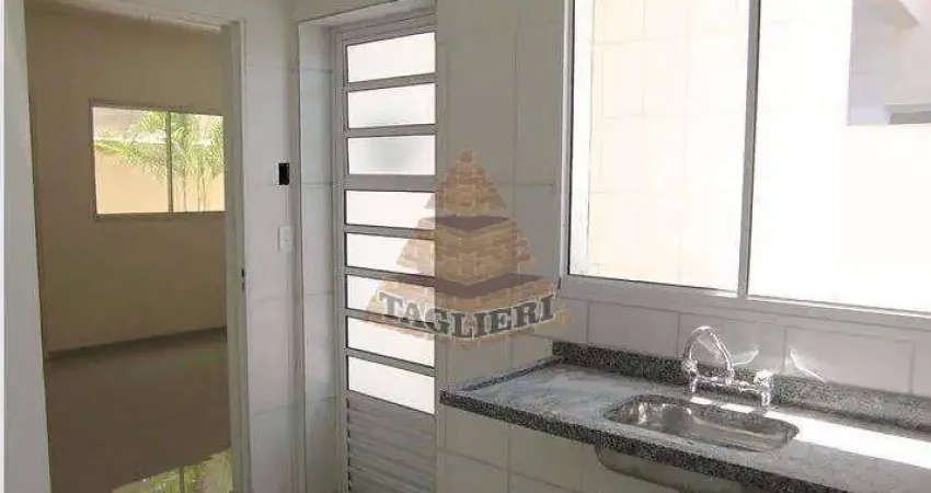Casa em condomínio fechado com 3 quartos à venda no Penha De França, São Paulo 