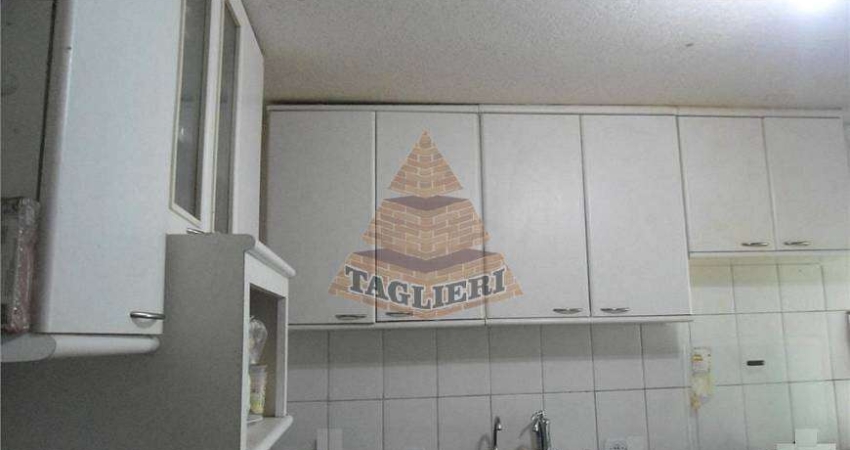 Vende-se: Casa Térrea Vila Carrão 03 dorms (suíte), 01 vaga gde. Ent. lat