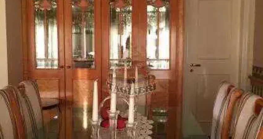 Excelente Apto  - 4 suítes, hidro, churrasqueira. Anália Fco