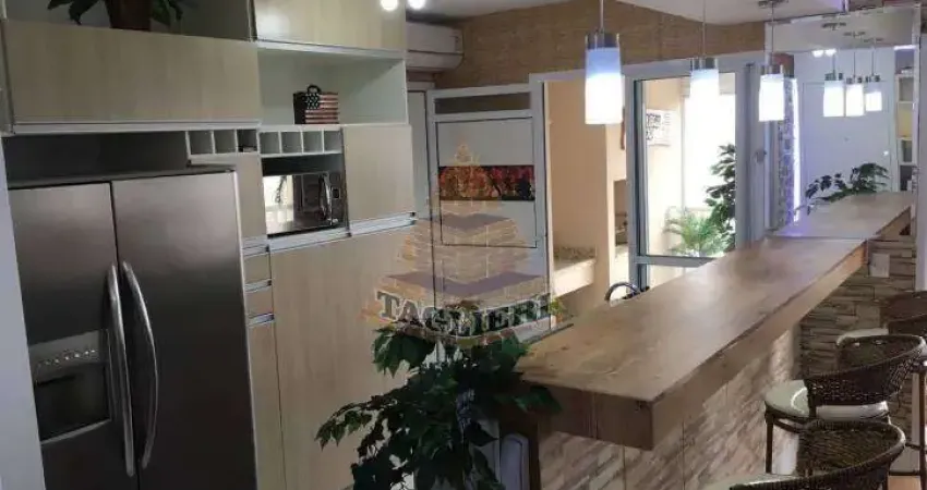 APTO. 2 SUITES 2 VAGAS, LAZER COMPLETO