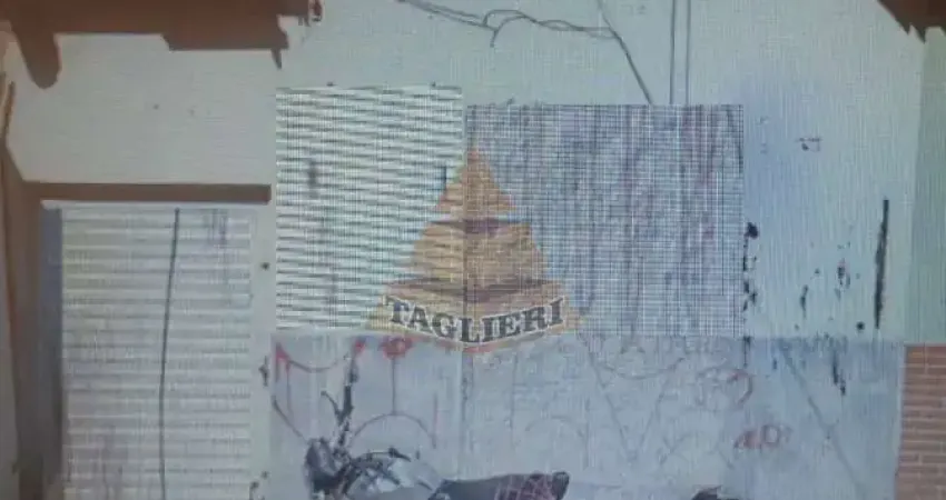 Casa à venda no Tatuapé, São Paulo 