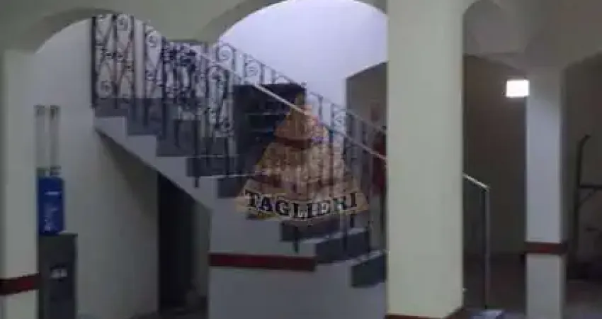 Prédio com 5 salas à venda na Vila Formosa, São Paulo 