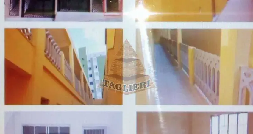 Casa à venda em Itaquera, São Paulo 