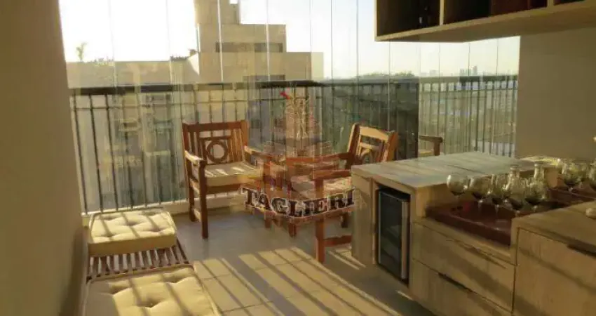 Apartamento à venda na Vila Formosa, São Paulo 