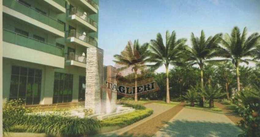 SALA COMERCIAL 40m2 NA MOOCA