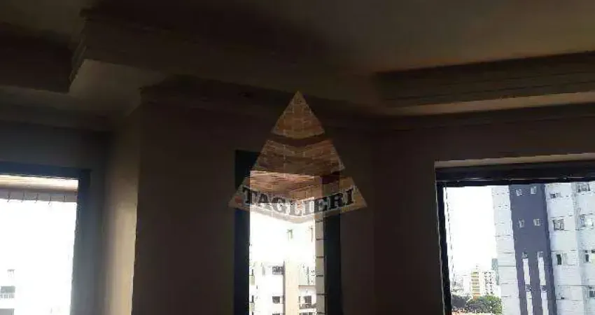 APARTAMENTO DE 3 DORMS 1 SUÍTE NO ANÁLIA FRANCO