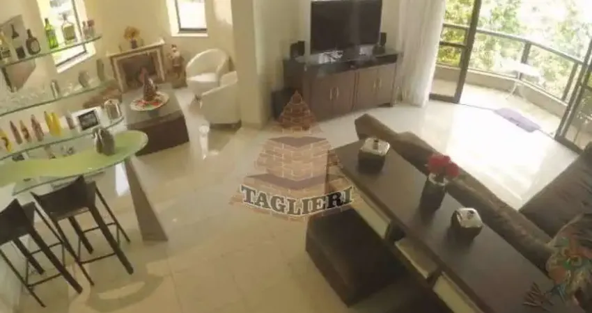 OPORTUNIDADE APTO TATUAPÉ 188m2 alugar