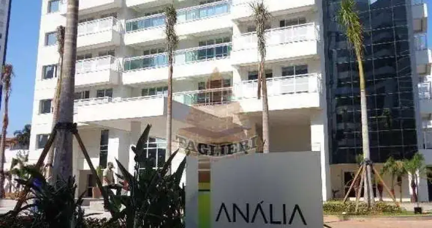 Sala comercial com 1 sala para alugar na Vila Regente Feijó, São Paulo 