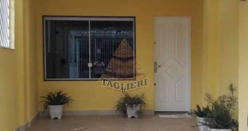 Sobrado Tatuapé 2 dormitórios 1 vaga no Tatuapé Dep. bº sacada rua tranquil