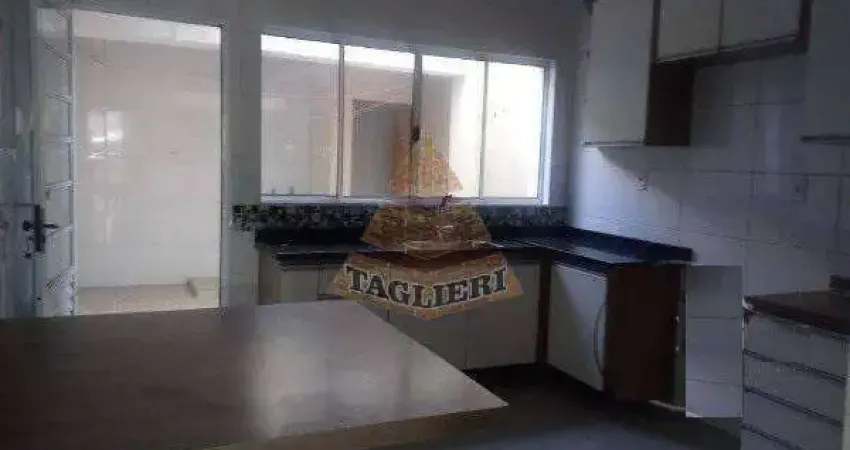 Casa com 2 quartos à venda no Tatuapé, São Paulo 