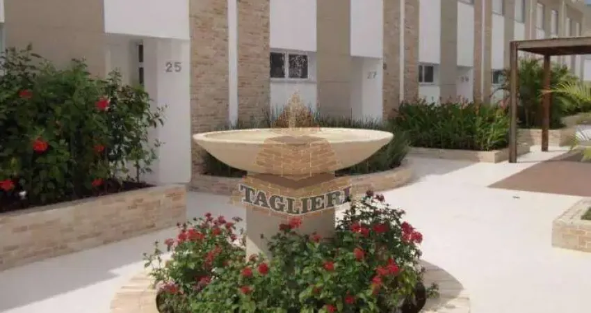 Casa com 4 quartos para alugar na Enseada, Guarujá 