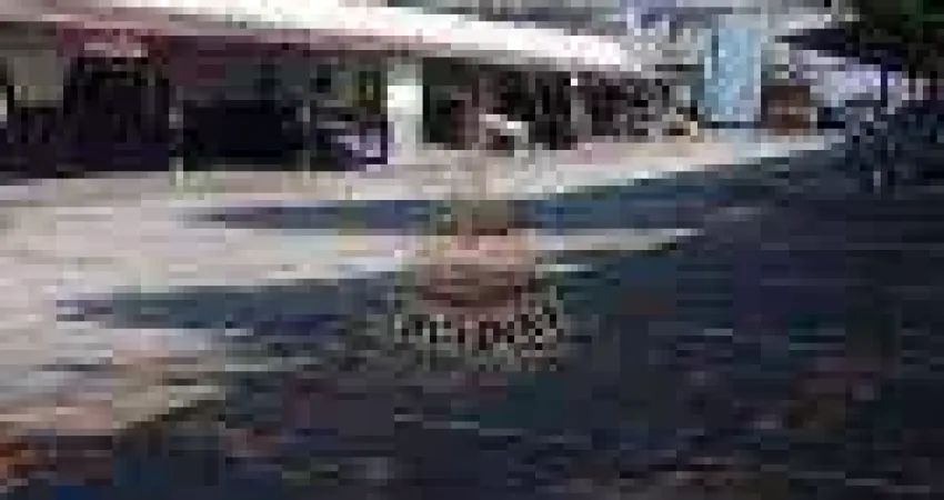 aluga-se predio  excelente para estacionamento Mooca