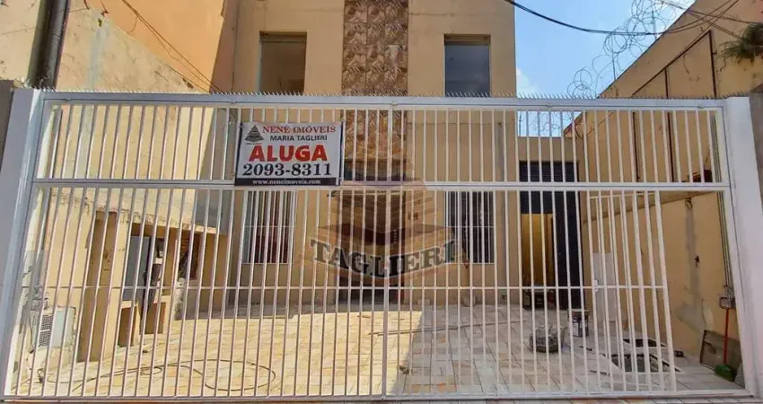 Prédio Tatuapé 600m2 Ideal e-commerce, academia, salão beleza, escola